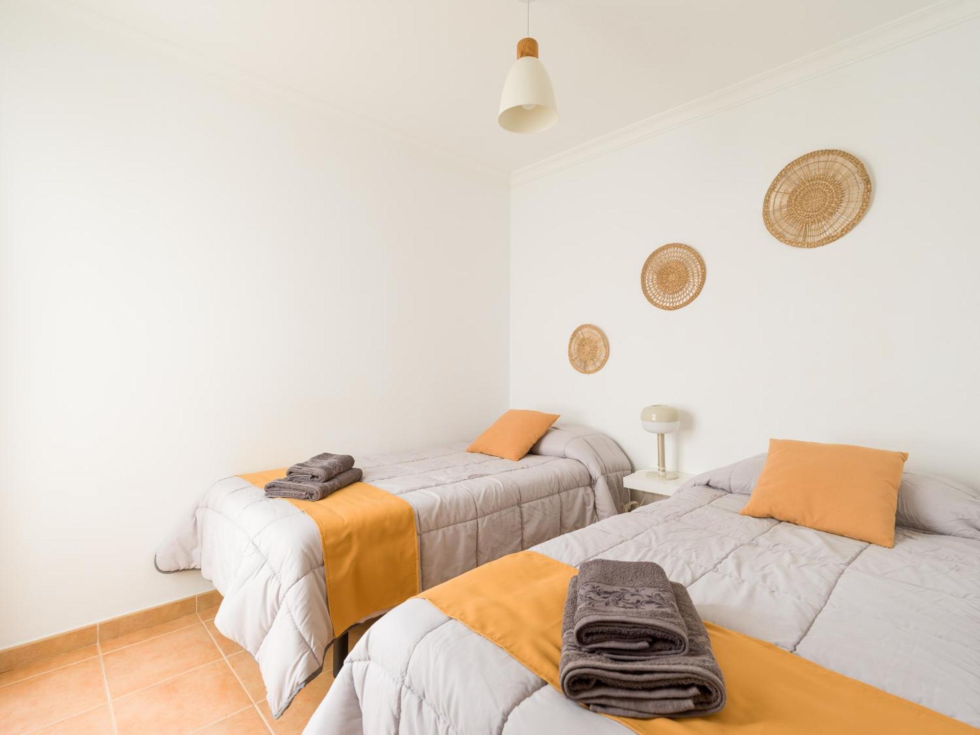 Casa Maresia Penthouse - Pool & Beach Sardina Buitenkant foto