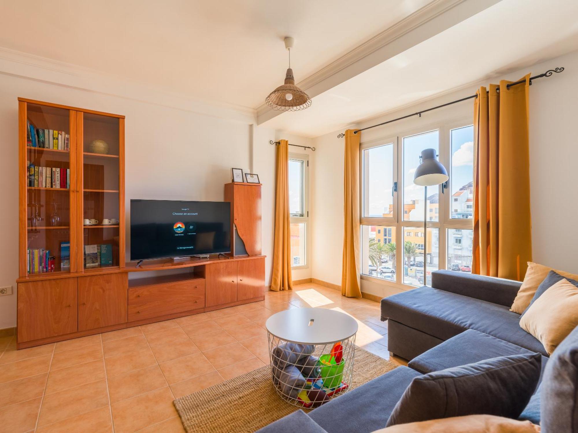 Casa Maresia Penthouse - Pool & Beach Sardina Buitenkant foto