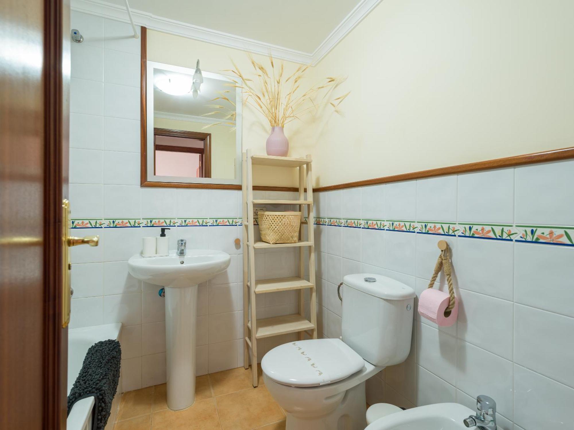 Casa Maresia Penthouse - Pool & Beach Sardina Buitenkant foto